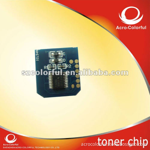 Chip for Oki B420 B440 MB460 480 Laser Printer
